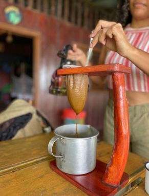 19 Original Costaricanischer Kaffee.jpg