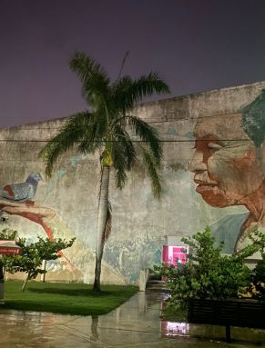 Campeche-Graffiti.JPG