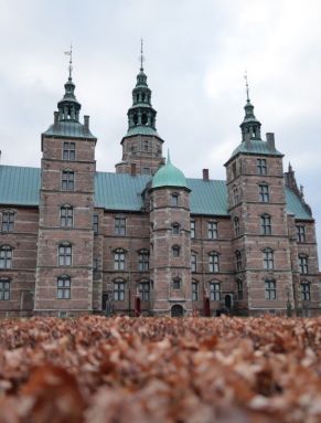 Rosenborg Palast.JPG