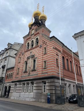 orthodoxe Kirche.JPG