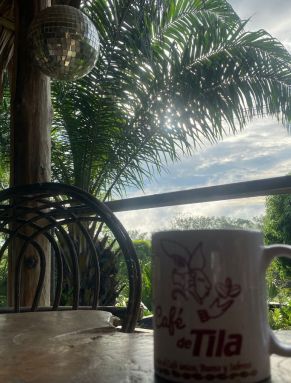 MUSS Palenque-Perfekter Ort für einen Kaffee.jpg