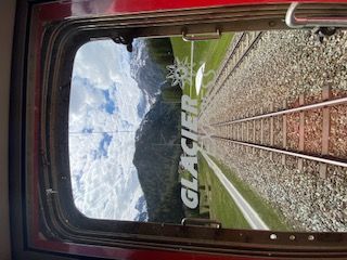 Blick aus dem Glacier-Express.jpg