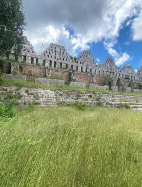 Uxmal-Maya Ruine.JPG