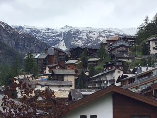 Blick auf Zermatt.jpg