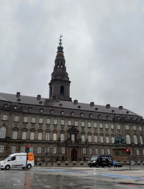 dritter Christiansborg Palast.JPG