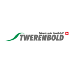 (c) Twerenbold-reisewelt.ch